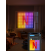Govee LED Light Curtain Lights WiFi & BT RGBIC 1.5x1.5m IP65 (NETFLIX) Govee LED Light Curtain Lights WiFi & BT RGBIC 1.5x1.5m IP65 (NETFLIX)