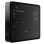Ajax EN54 Fire Detection Hub Black