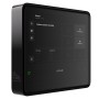 Ajax EN54 Fire Detection Hub Black