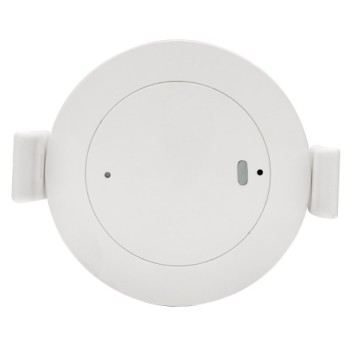 HDL Sensor Occupancy Recess/Surface Mount MSMW24-KT.11