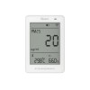 Sonoff Smart Sensor AirGuard For PM2.5/PM10 With Matter (Air Quality Monitor)