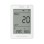 Sonoff Smart Sensor AirGuard For PM2.5/PM10 With Matter (Air Quality Monitor)