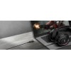 Genius Gaming Headset USB RGB Stereo 50mm HS-GX570U Genius Gaming Headset USB RGB Stereo 50mm HS-GX570U