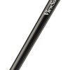 Viewsonic ViewBoard Stylus Passive Dual Tip VB-PEN-009 ( 2pcs )