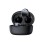Baseus Headphones In Ear TWS Bowie E2 Black