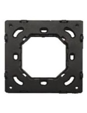 HDL Panel TILE SERIES Power Interface Base Frame for 1,2,4,8 Button