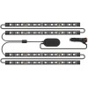 Govee Car Interior Lights Govee Car Interior Lights