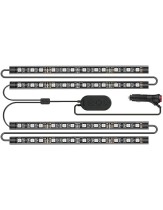 Govee Car Interior Lights Govee Car Interior Lights