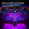 Govee Car Interior Lights Govee Car Interior Lights