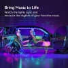 Govee Car Interior Lights Govee Car Interior Lights