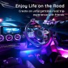 Govee Car Interior Lights Govee Car Interior Lights