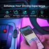 Govee Car Interior Lights Govee Car Interior Lights