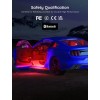 Govee Car Interior Lights Govee Car Interior Lights