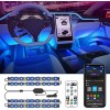 Govee Car Interior Lights Govee Car Interior Lights