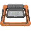 Energizer Hardcase Pro USB Rechargeable Light Panel 1100 Lumens Energizer Hardcase Pro USB Rechargeable Light Panel 1100 Lumens