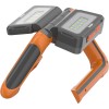 Energizer Hardcase Pro USB Rechargeable Light Panel 1100 Lumens Energizer Hardcase Pro USB Rechargeable Light Panel 1100 Lumens