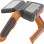 Energizer Hardcase Pro USB Rechargeable Light Panel 1100 Lumens