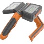 Energizer Hardcase Pro USB Rechargeable Light Panel 1100 Lumens