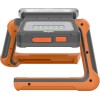 Energizer Hardcase Pro USB Rechargeable Light Panel 1100 Lumens Energizer Hardcase Pro USB Rechargeable Light Panel 1100 Lumens