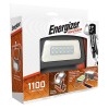 Energizer Hardcase Pro USB Rechargeable Light Panel 1100 Lumens Energizer Hardcase Pro USB Rechargeable Light Panel 1100 Lumens