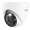 Reolink POE IP Dome Camera 8MP Varifocal With Spotlight RLC-833A (P434)