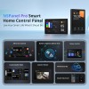 Sonoff Wifi Smart NS Panel Pro with Full Touch Display Grey 4.7Inch With Matter Sonoff Wifi Smart NS Panel Pro with Full Touch Display Grey 4.7Inch With Matter