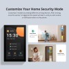Sonoff Wifi Smart NS Panel Pro with Full Touch Display Grey 4.7Inch With Matter Sonoff Wifi Smart NS Panel Pro with Full Touch Display Grey 4.7Inch With Matter