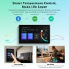 Sonoff Wifi Smart NS Panel Pro with Full Touch Display Grey 4.7Inch With Matter Sonoff Wifi Smart NS Panel Pro with Full Touch Display Grey 4.7Inch With Matter