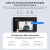 Sonoff Wifi Smart NS Panel Pro with Full Touch Display Grey 4.7Inch With Matter Sonoff Wifi Smart NS Panel Pro with Full Touch Display Grey 4.7Inch With Matter