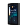 Sonoff Wifi Smart NS Panel Pro with Full Touch Display Grey 4.7Inch With Matter Sonoff Wifi Smart NS Panel Pro with Full Touch Display Grey 4.7Inch With Matter