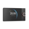 HDL Panel SOURCE 10 Touch Screen Dark Purple