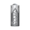 Varta Alkaline N (LR1) Battery Blister (1pc)