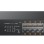 Yealink AV Pro Managed Switch 8-Port Gigabit PoE + 2SFP 130W RCHC80