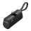 Vention Powerbank 4800mAh 22.5W Foldable Lightning Black FHRB0