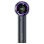 Vention Fan Portable & Adjustable High-Speed 13000 RPM with Display PBBV0
