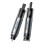 Vention Safety 2-in-1 Car Emergency Tool Glass Breaker + Seatbelt Cutter KRUH0
