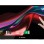 Verbatim Monitor Portable Touch 14" Full-HD USB-C LIGHT Series
