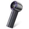 Vention Fan Portable & Adjustable High-Speed 13000 RPM with Display PBBV0