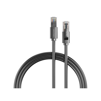 Vention NETWORK Cable CAT6 UTP 50.0m Black IBRBX Vention NETWORK Cable CAT6 UTP 50.0m Black IBRBX