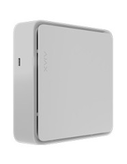 AJAX SURVEILLANCE NVR 8ch HDMI 80Mbps 1080p HAC