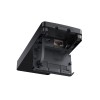 Yealink VCH51PRO MeetingBar Video Conferencing Hub USB-C for BYOD & Content Sharing