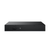 Yealink AV Pro Managed Switch 8-Port Gigabit PoE + 2SFP 130W RCHC80 Yealink AV Pro Managed Switch 8-Port Gigabit PoE + 2SFP 130W RCHC80