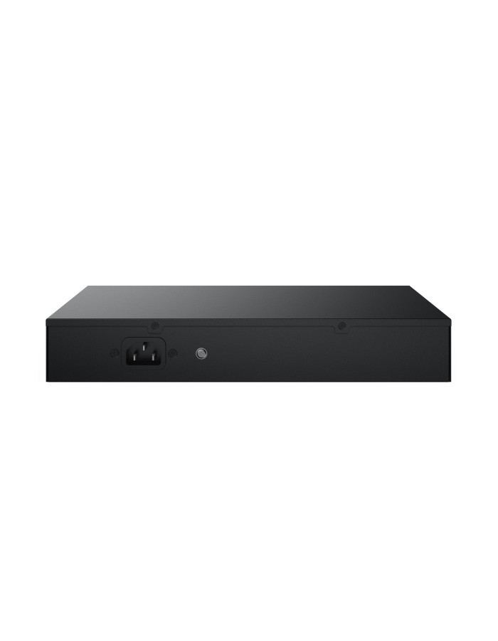 Yealink AV Pro Managed Switch 8-Port Gigabit PoE + 2SFP 130W RCHC80 Yealink AV Pro Managed Switch 8-Port Gigabit PoE + 2SFP 130W RCHC80