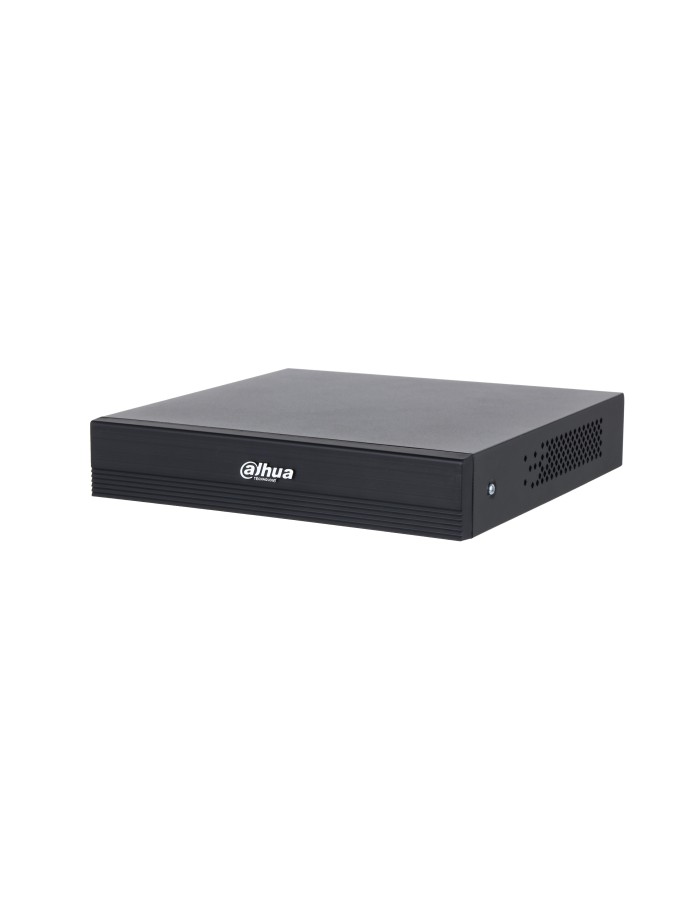 Dahua XVR 1080p 8channels H265 XVR1B08H-I/T (Up to 5MP)