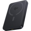Baseus Powerbank Wireless 22.5W 10000mAh Qi2 EnerFill FM12 Black Baseus Powerbank Wireless 22.5W 10000mAh Qi2 EnerFill FM12 Black