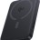 Baseus Powerbank Wireless 22.5W 10000mAh Qi2 EnerFill FM12 Black