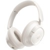 Baseus Headphones Over Ear ANC Bass BH1 NC White
