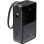 Baseus Powerbank 22.5W 30000mAh EnerFill FC51 Bipow 2 Pro Black