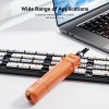 Vention NETWORK Tool Punch Down Impact KECO0 Vention NETWORK Tool Punch Down Impact KECO0