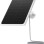 Baseus Security A1 Solar Panel White